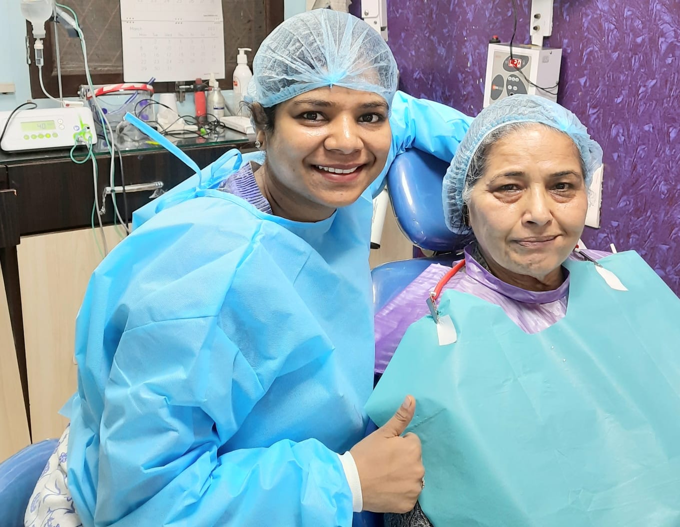 WhatsApp Image 2024-09-05 at 10.12.40 AM (3)